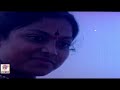 தூண்டா மணி விளக்கு thoonda mani vilakku hd video song saritha sadsong ilaiyaraaja music