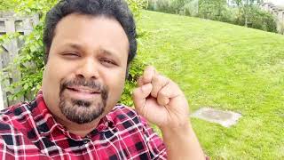 Br anish|ദൈവത്തിന്റെ വലിയ പ്രവർത്തികൾ കടന്നുവരുന്നു. ഈശോയ്യ്ക്ക് നിന്നോടുള്ള സ്നേഹത്തിന്റെ അടയാളങ്ങൾ