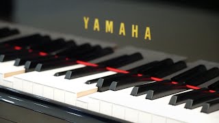 SMG News Channel : SMG Talk Ep.50 - เปียโน Disklavier ที่สุดด้วยเทคโนโลยีล้ำสมัยจาก Yamaha