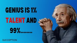 Top 20 Albert Einstein Quotes | Famous quotes by albert einstein | Albert Einstein quotes status