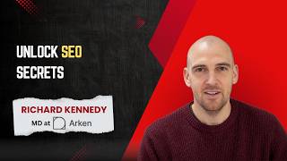 The Hidden Power of Unique Insights in Modern SEO Strategy