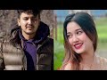 रियाशा दाहाल विवाह riyasha dahal riyasha dahal marriage chij gurung asmita dallakoti new live dohori