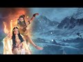 अभिमान को त्यागने का महत्व shiv shakti