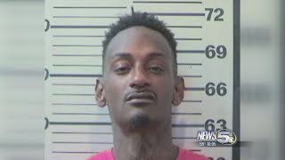 MPD UPDATE: Alabama Fan Arrested for Allegedly Shooting Auburn Fan in Mobile