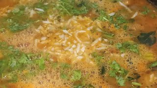 #vegetablesambar#Vegetable sambar /ರುಚಿಯಾದ ಮಿಕ್ಸೆಡ್ ವೆಜಿಟೆಬಲ್ ಸಾಂಬರ್