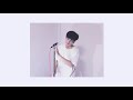 มีหัวใจแต่ไม่อยากรัก เป๊ก ผลิตโชค acoustic cover mackerymacc