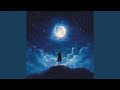 Enchanted Moonlight