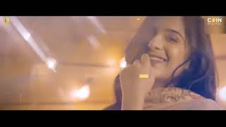 Munda Nahi Bolda (official video) Arjan Dhillon | Latest Punjabi song 2023 @YouthMusic895