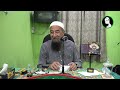 Hukum Rahsiakan Poligami - Ustaz Azhar Idrus