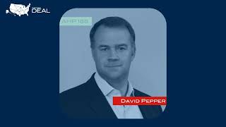 David Pepper on How Each of Us Can Save Democracy