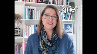 Finding Comfort in Community: Navigating Grief Together