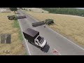 biting off more than i can chew arma 3 overthrow plus livonia solo s1e09