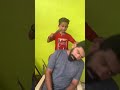 Psycho Barber 🤪🤪🤪 #shorts #youtubeshorts #comedy #trendingshorts