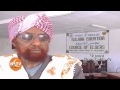 Taariikhda Xaaji Cabdi Waraabe Hctv Q1aad