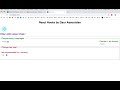 react.js hooks useReducer useContext in 11 min
