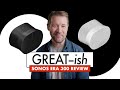 Is THIS the FUTURE of HiFi? Sonos Era 300 Review