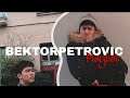 Bektor Petrovic~Playlist