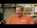 1seo digital agency client testimonial video guaranteed plumbing u0026 heating inc.