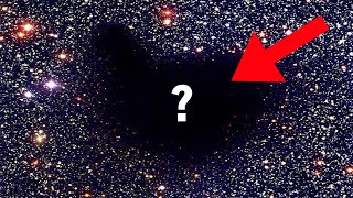 10 Recent Space Discoveries That Scientists Can't Explain!