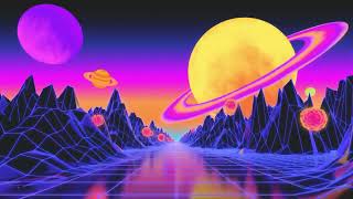 Massane - Floating (Original Mix)