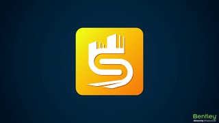 NoteVault Notes! - Simplify Documenting in Field