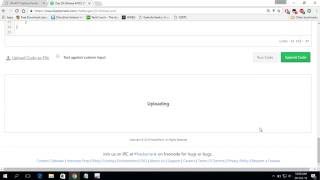 Day 29 Bitwise AND! hackerrank | java | tutorial