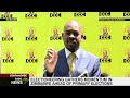 Electioneering gathers momentum in Zimbabwe ahead of primary elections