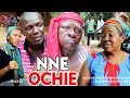 NNE OCHIE SEASON 1&2 - Uwaezuoke 2019 Latest Nigerian Nollywood Igbo Comedy Movie Full HD