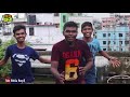 100k subscriber হইব না আবার bangla funny video 2017 by bitla boyz