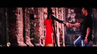 Saathiyaa (Full Movie Song) from Singham (2011)