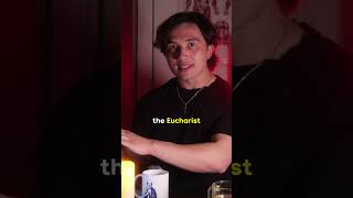 Who Has the Best Eucharist?