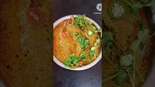 পাবদা মাছের রেসিপি।#bengali #food #recipe #cooking #viral #youtubeshorts #video #home #kitchen
