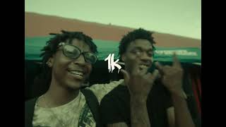 SSU Trell - Mr. Perfect (Official Video)