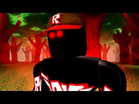 Heathens Twenty One Pilots Roblox Music Video - 