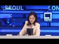 전 세계 마약 유통 현황과 심각성 kbs_314회_2023.06.17.방송