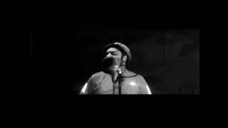 Ye Mumkin To Nahi ( Full Song ) | Sahir Ali Bagga | Badguman OST Amazing 🤩