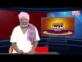 barabar muchatlu barabar srivalli malayya mama comedy @brknews.