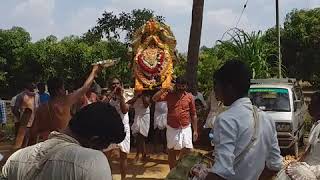 ಬನ್ನಿಕುಪ್ಪೆ ನಾಗಲಕ್ಷ್ಮಿ ದೇವಿ