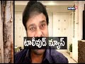 nagarjuna meets ys jagan వైఎస్ జగన్ నా శ్రేయోభిలాషి.. అందుకే వచ్చా..