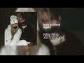 If XXXTENTACION was on bury a friend with Billie Eilish