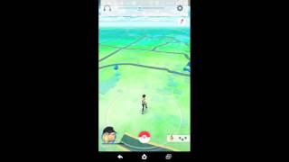 【ポケモンgo】タマゴ孵化する!?なにが出る？