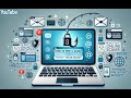 How to Spot and Avoid Phishing Scams | Protect Your Online Security