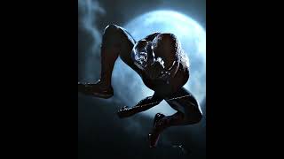 Человек-паук 2 Эндрю Гарфилд Эдит/ Spider man Andrew Garfield Edit