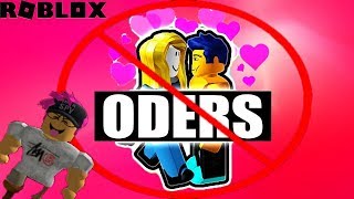 Trolling Online Dater In Roblox - crazy roblox online daters