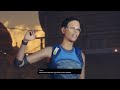 saints row reboot full game walkthrough part 1 ps5 gameplay 2022 no commentary