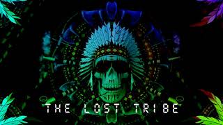 *FREE* The Lost Tribe | Free Club Type Beat 2020 | Free Club Instrumental 2020