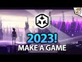 7 Steps to become a Game Developer in 2026!