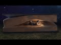 New Apostolic Church Southern Africa | Music - 
