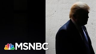 Is It 'Time For A Realignment' In US Politics? | Morning Joe | MSNBC