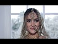 Wedding Demo Reel | SnKWorks & FilmKraft | Destination Photo and Video Service | South Asian Wedding